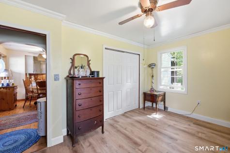 3 Bristol Street Windham CT 06226