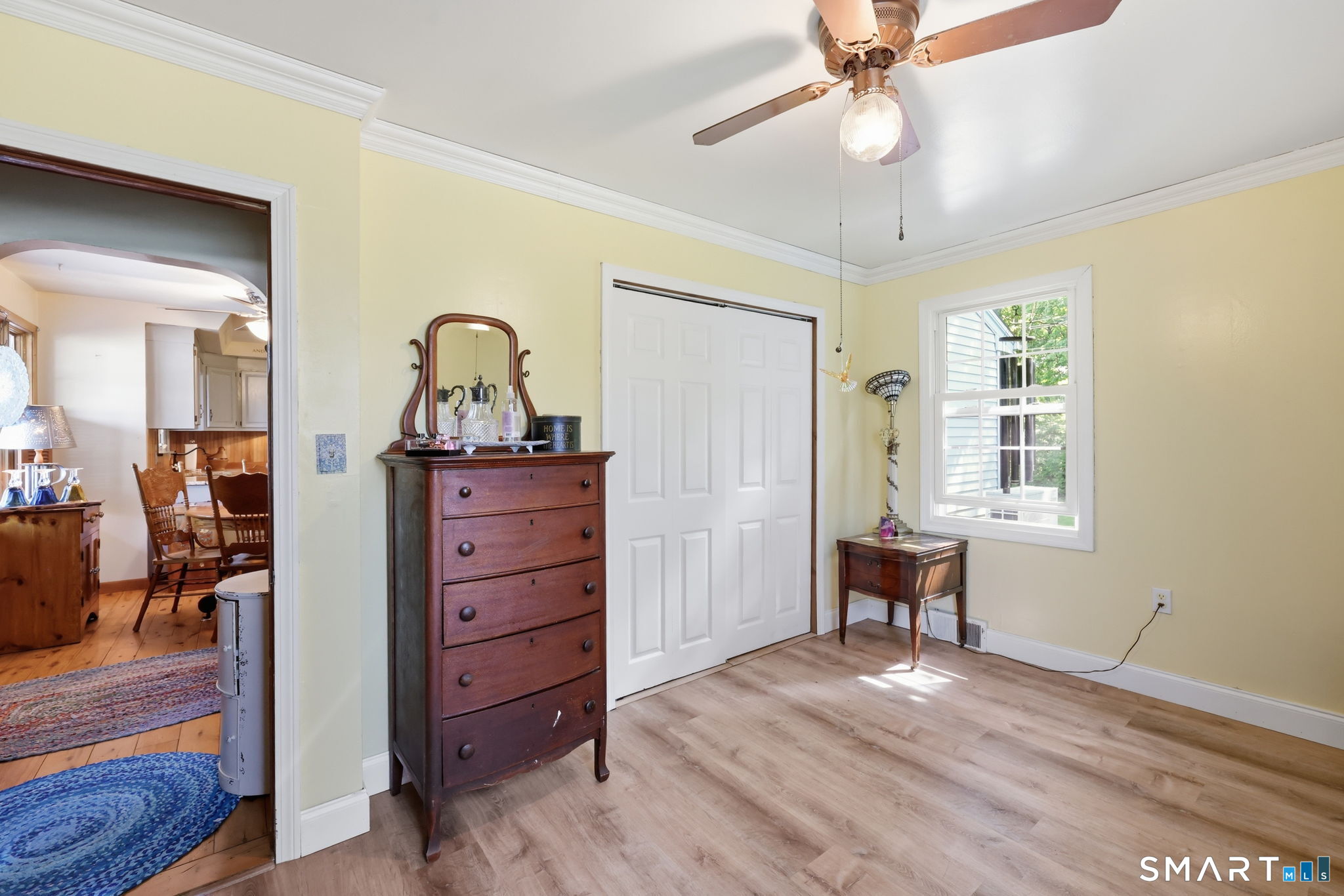 3 Bristol Street Windham CT 06226