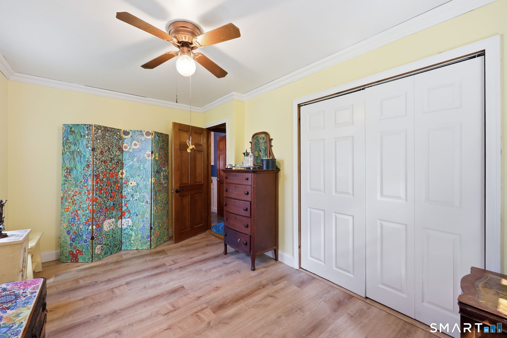 3 Bristol Street Windham CT 06226