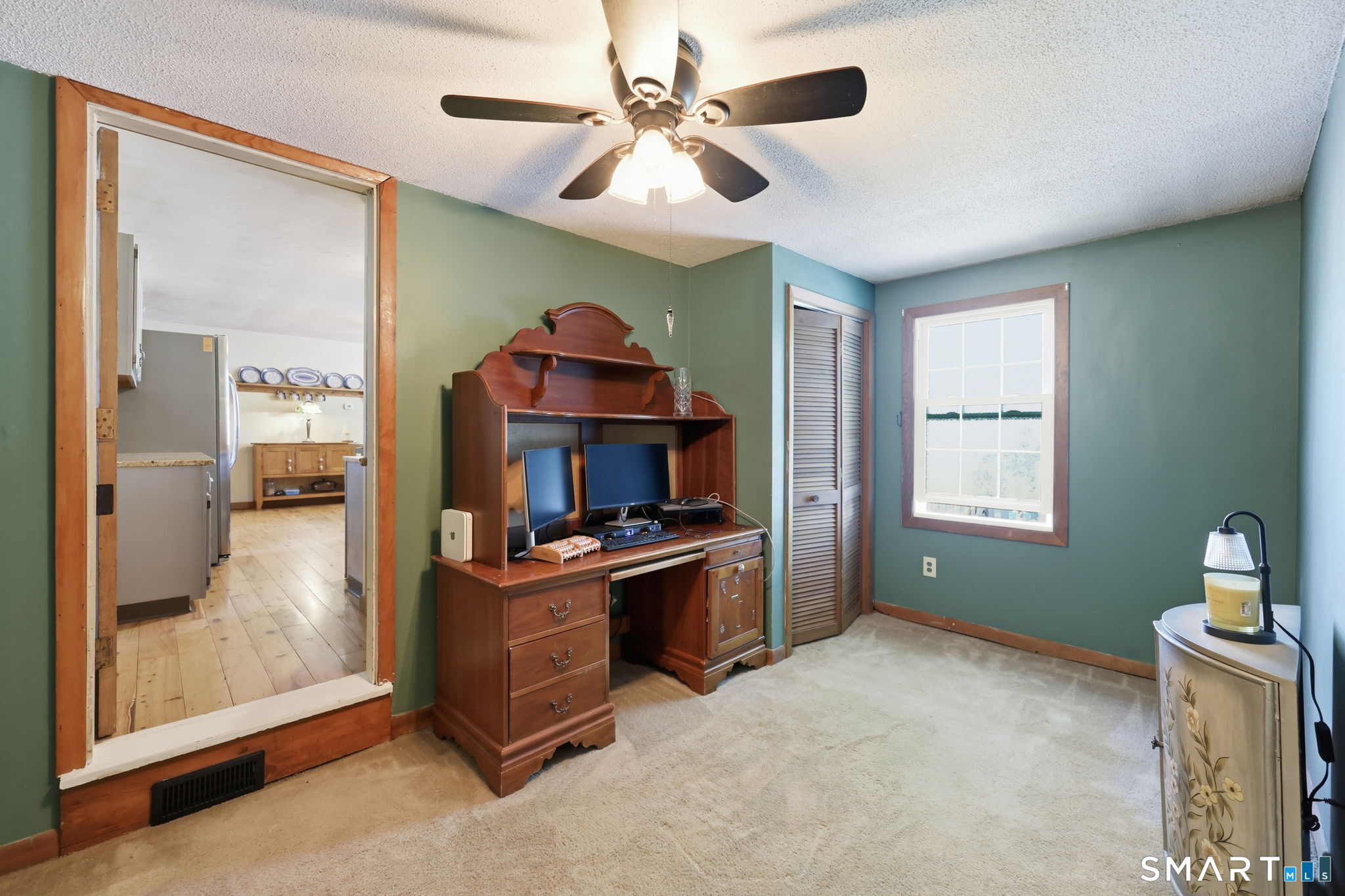 3 Bristol Street Windham CT 06226