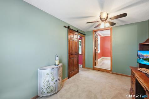 3 Bristol Street Windham CT 06226