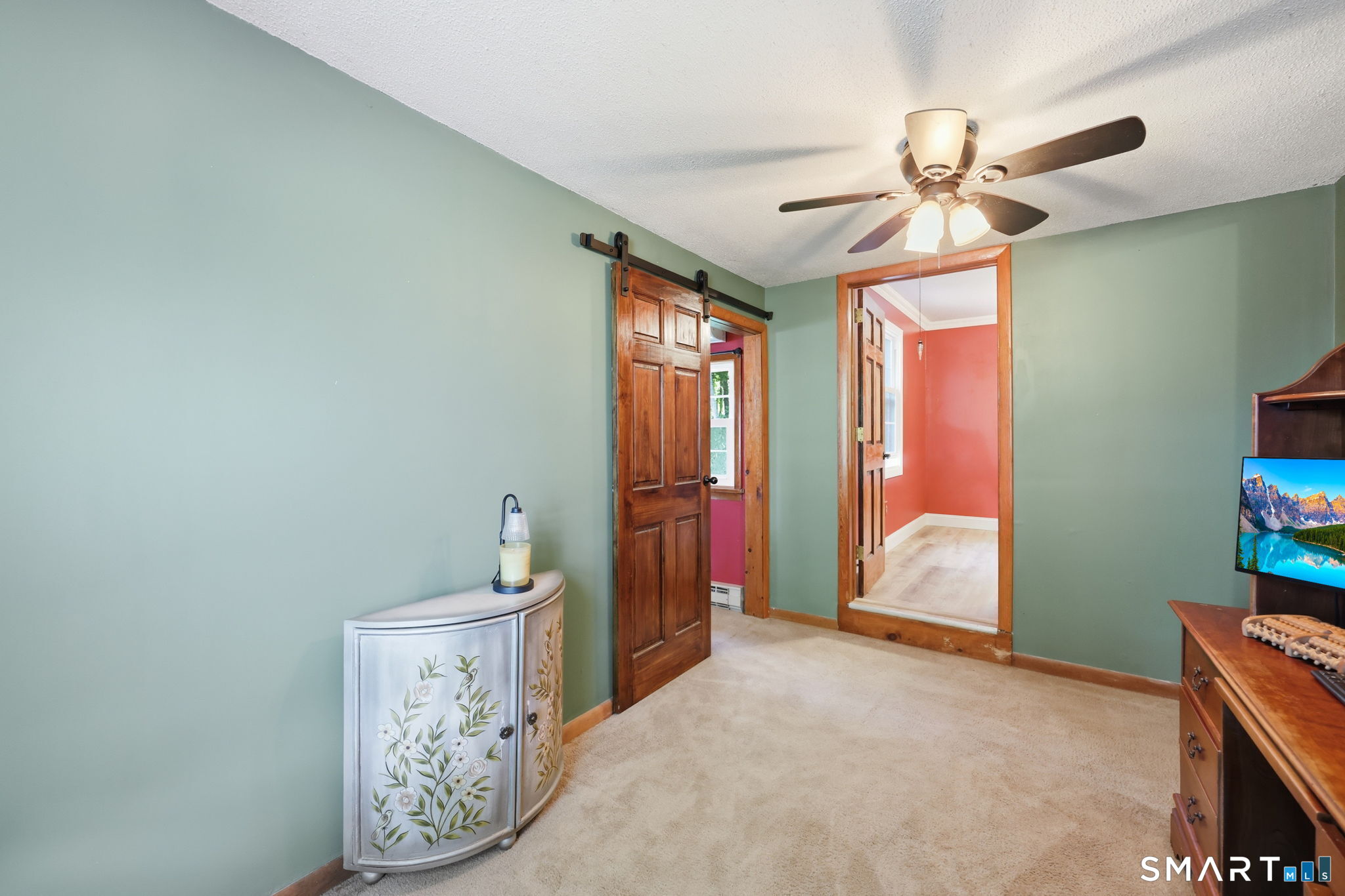 3 Bristol Street Windham CT 06226