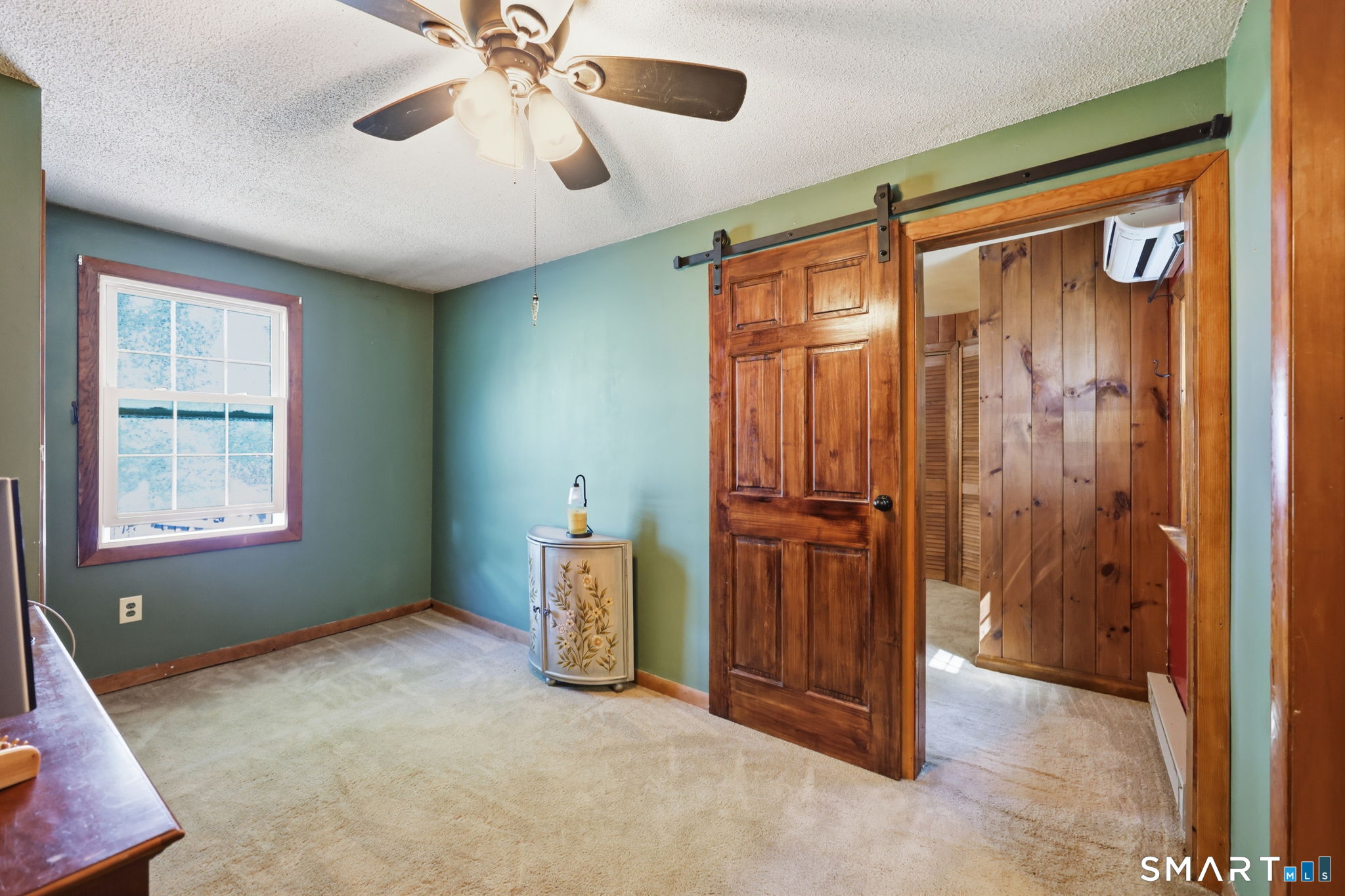 3 Bristol Street Windham CT 06226