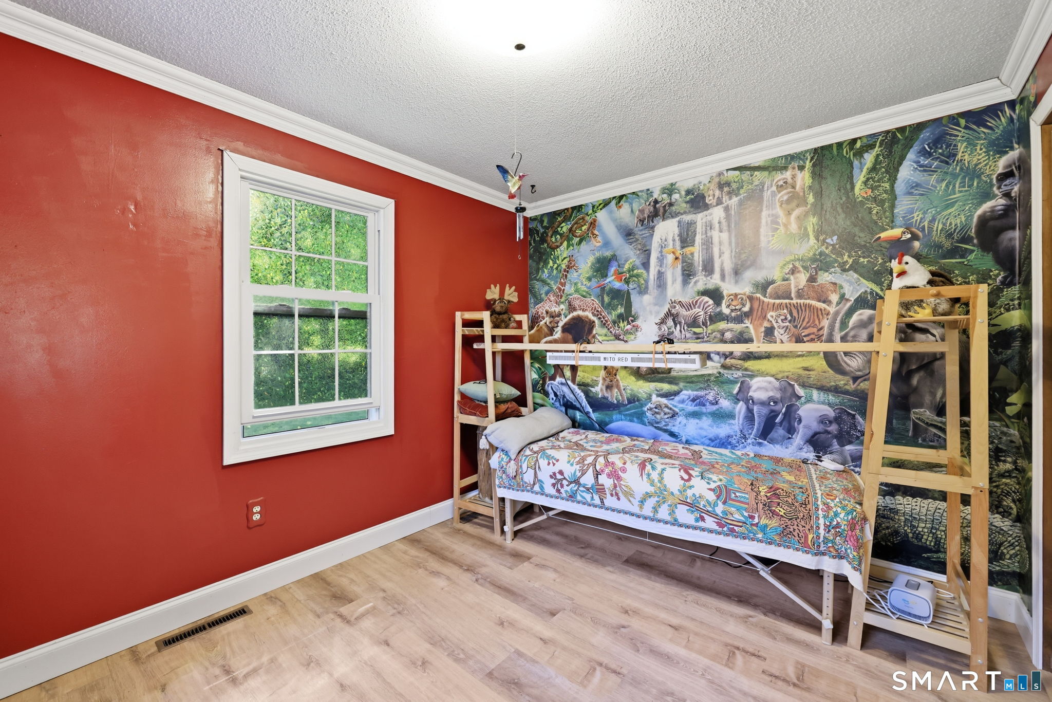 3 Bristol Street Windham CT 06226
