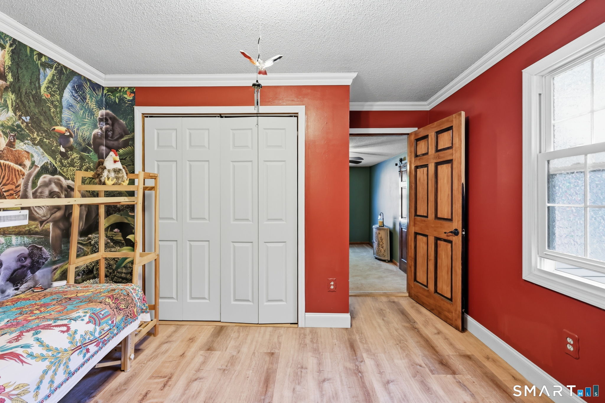3 Bristol Street Windham CT 06226