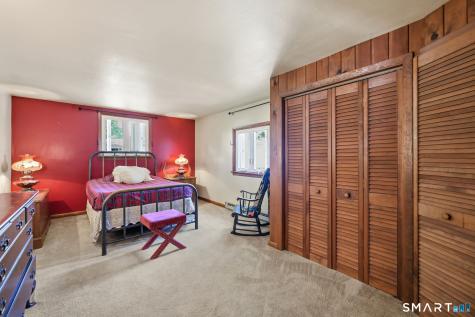 3 Bristol Street Windham CT 06226