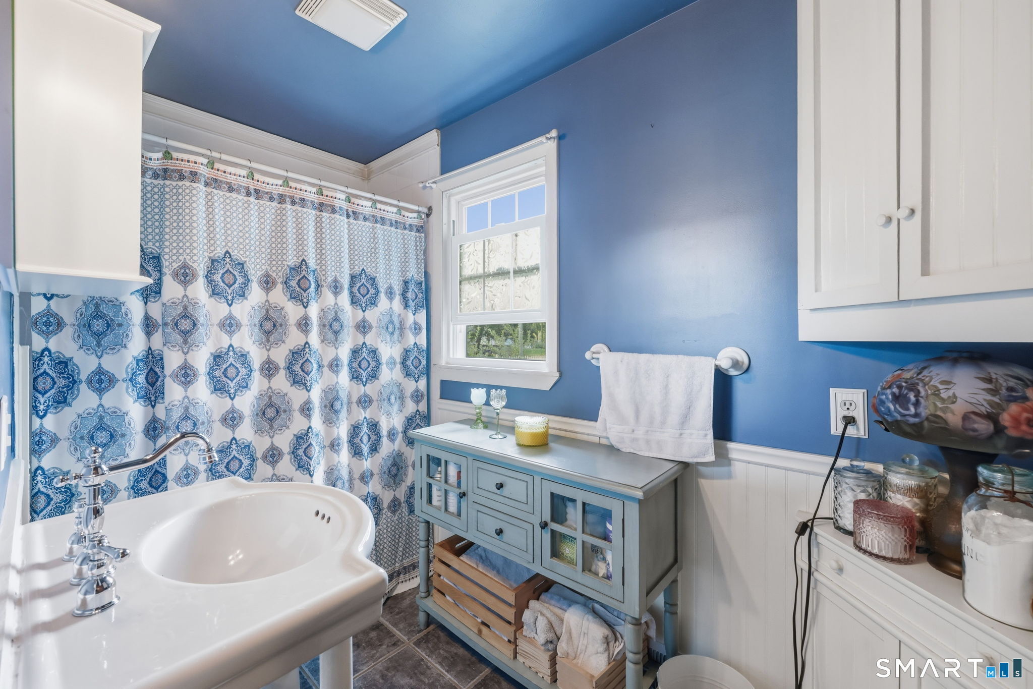 3 Bristol Street Windham CT 06226