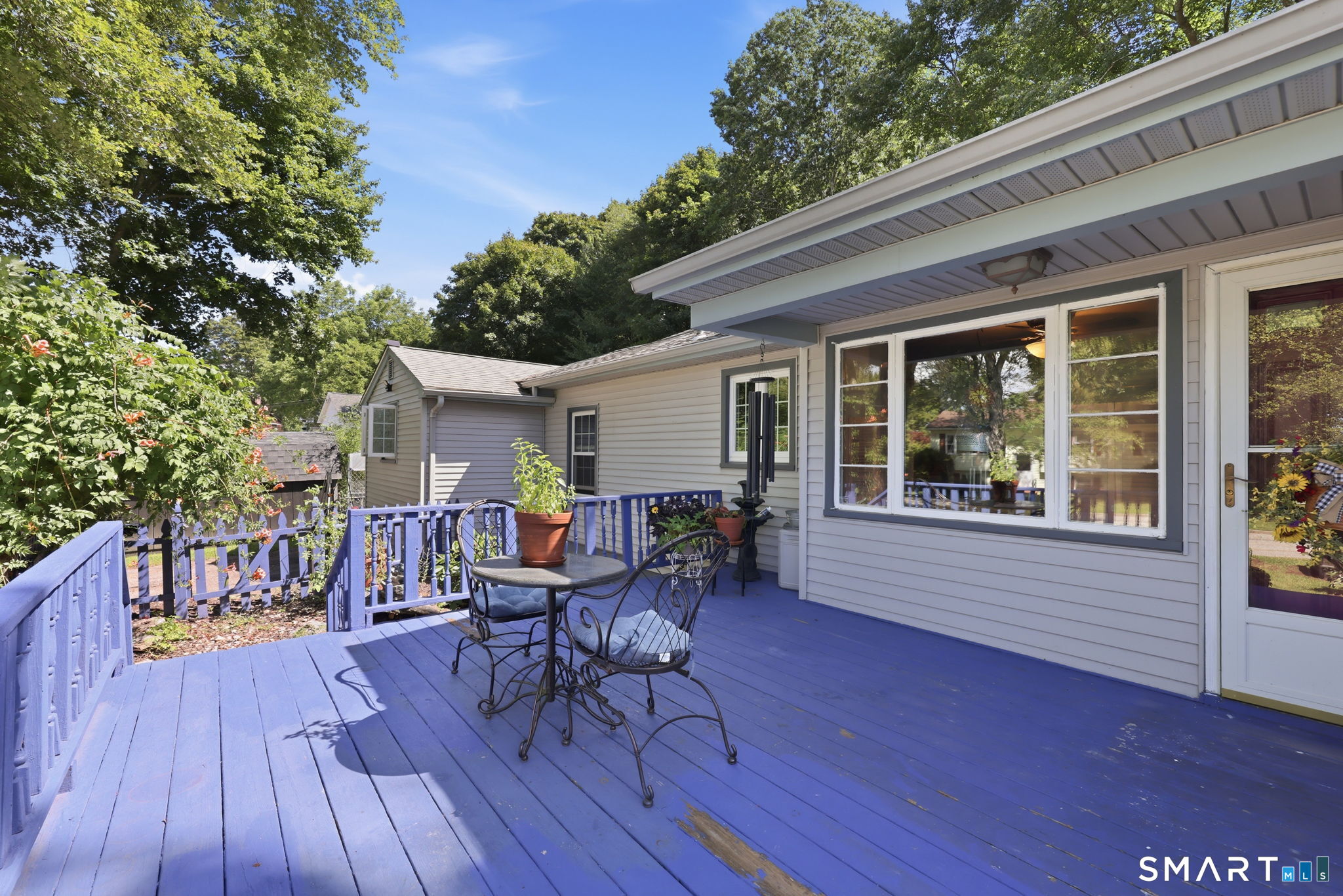 3 Bristol Street Windham CT 06226