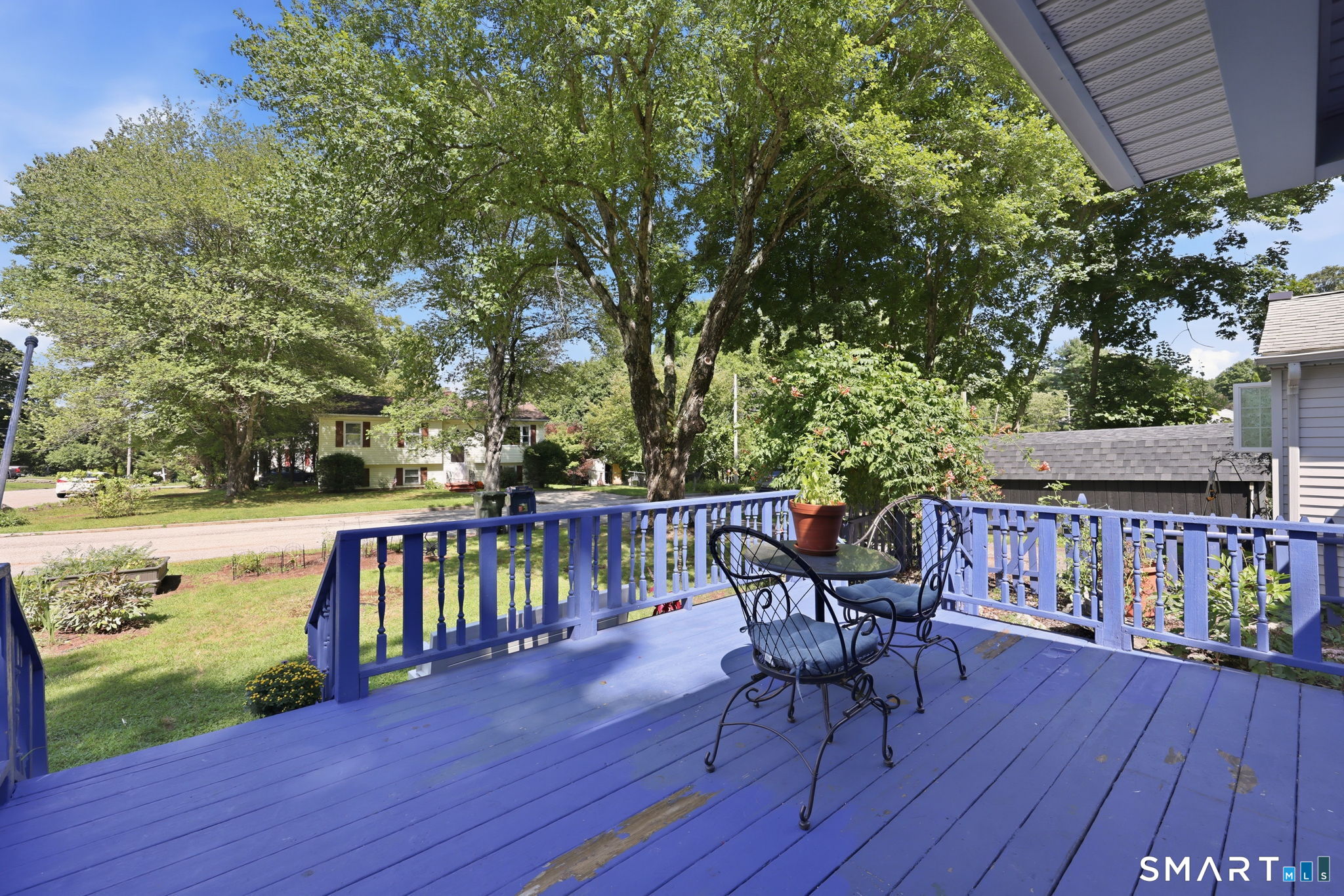 3 Bristol Street Windham CT 06226
