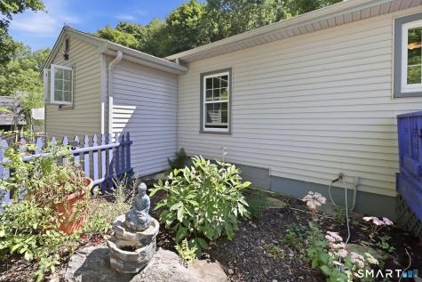 3 Bristol Street Windham CT 06226