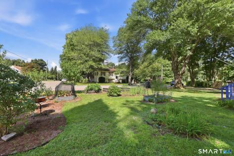 3 Bristol Street Windham CT 06226