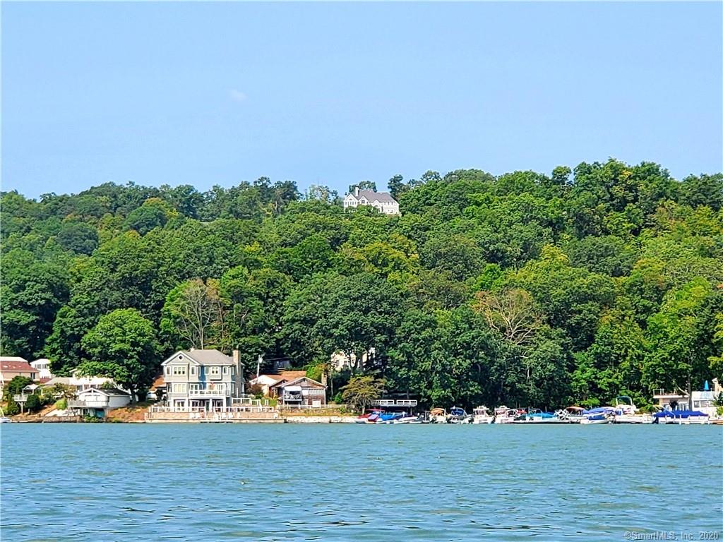 173 Lake Ridge Road Southbury CT 06488
