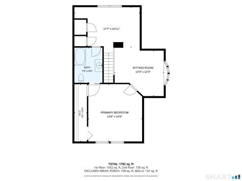 19 Homestead Avenue New Britain CT 06053