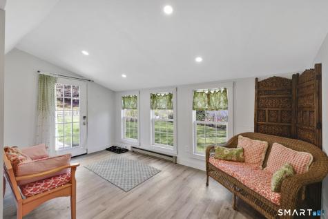 175 West Stafford Road Stafford CT 06076