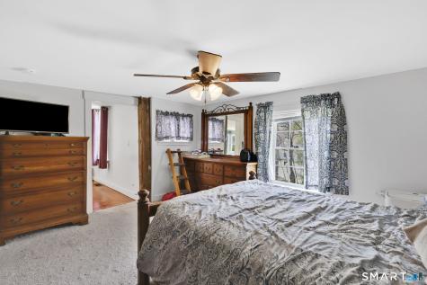 175 West Stafford Road Stafford CT 06076