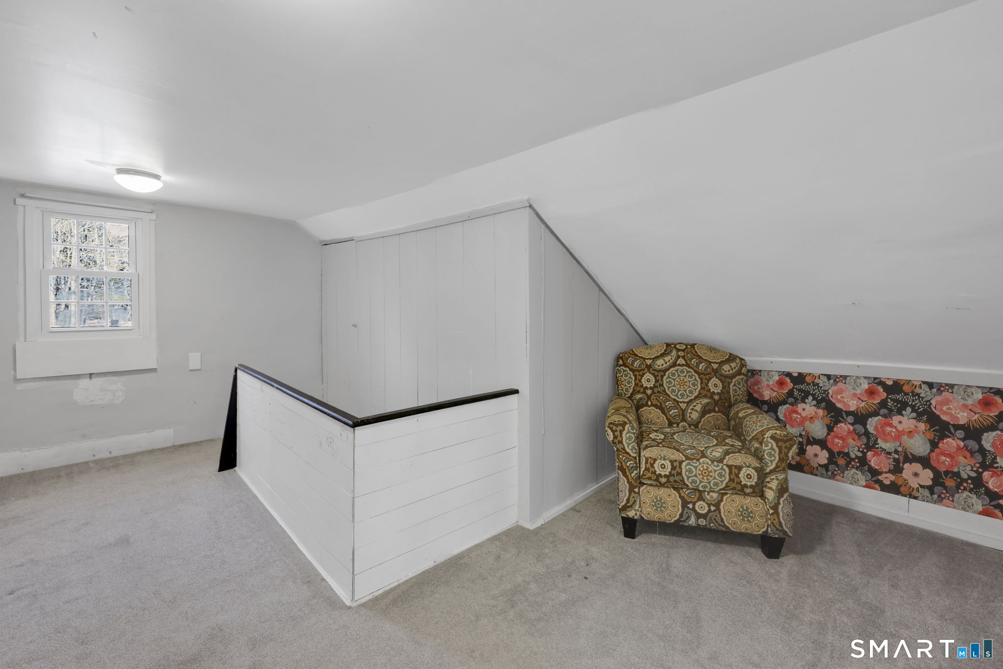 175 West Stafford Road Stafford CT 06076