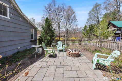 175 West Stafford Road Stafford CT 06076