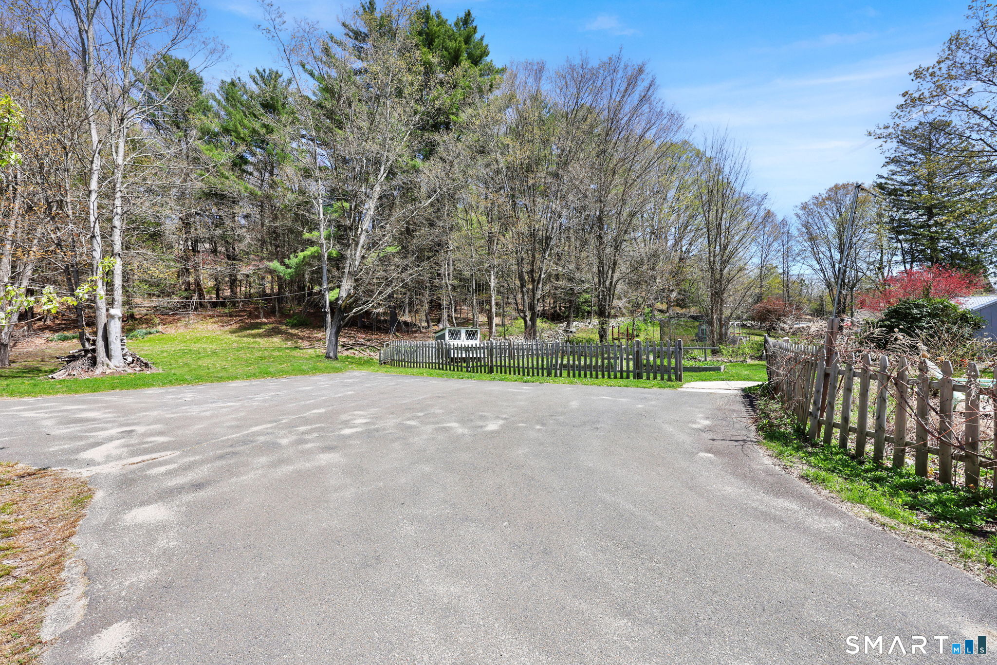 175 West Stafford Road Stafford CT 06076