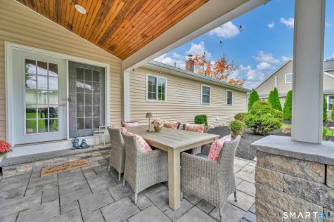 207 Manor Road Southington CT 06479
