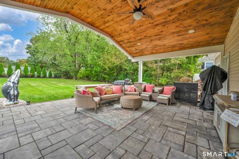 207 Manor Road Southington CT 06479