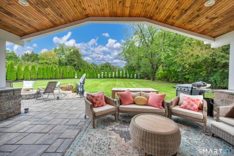 207 Manor Road Southington CT 06479