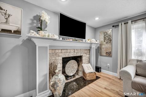 207 Manor Road Southington CT 06479