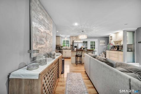 207 Manor Road Southington CT 06479