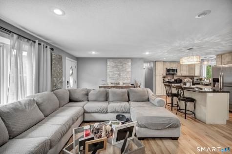 207 Manor Road Southington CT 06479