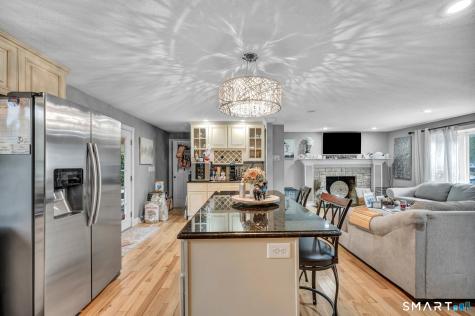 207 Manor Road Southington CT 06479