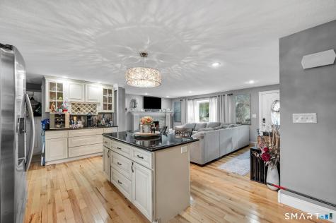207 Manor Road Southington CT 06479