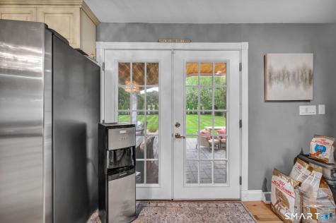 207 Manor Road Southington CT 06479