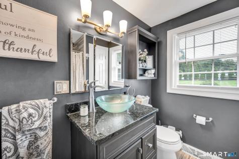 207 Manor Road Southington CT 06479