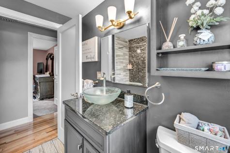 207 Manor Road Southington CT 06479