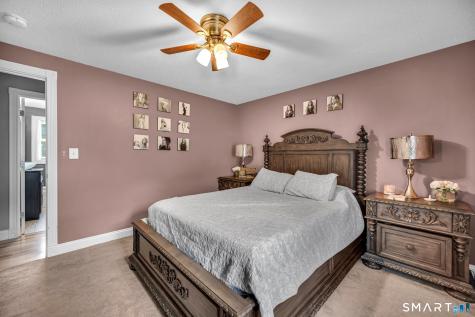 207 Manor Road Southington CT 06479