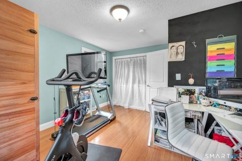 207 Manor Road Southington CT 06479