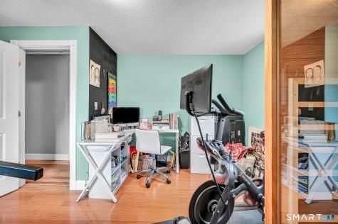 207 Manor Road Southington CT 06479