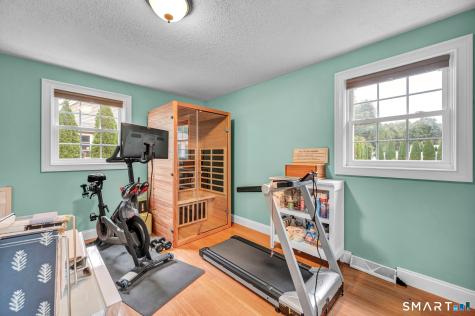 207 Manor Road Southington CT 06479