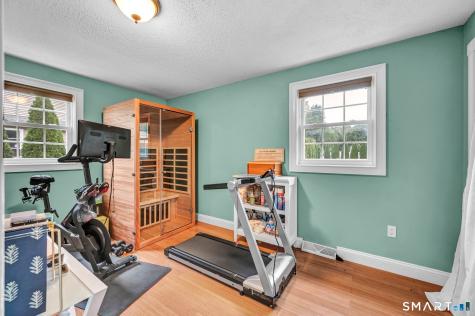 207 Manor Road Southington CT 06479