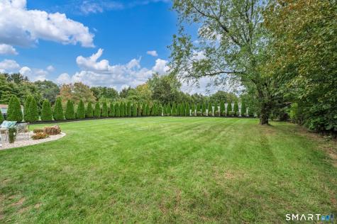 207 Manor Road Southington CT 06479