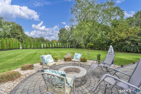 207 Manor Road Southington CT 06479