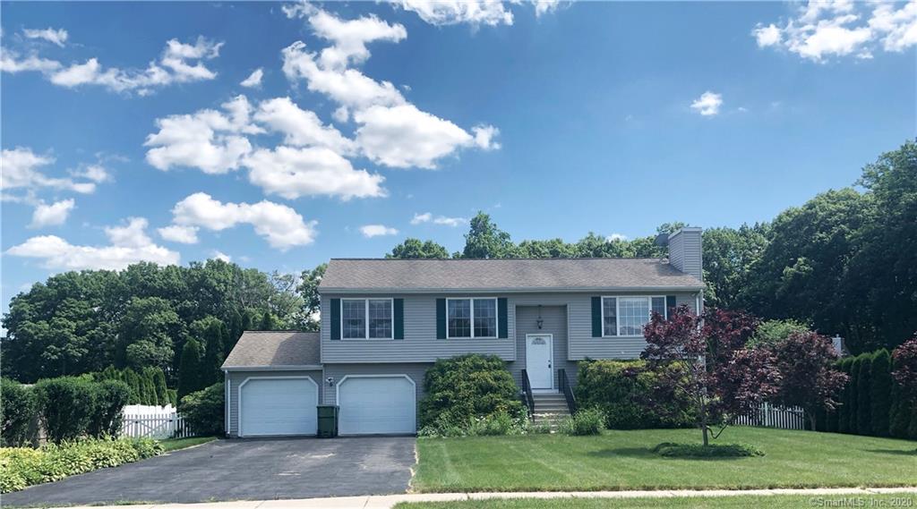 21 Lexi Lane Bristol CT 06010