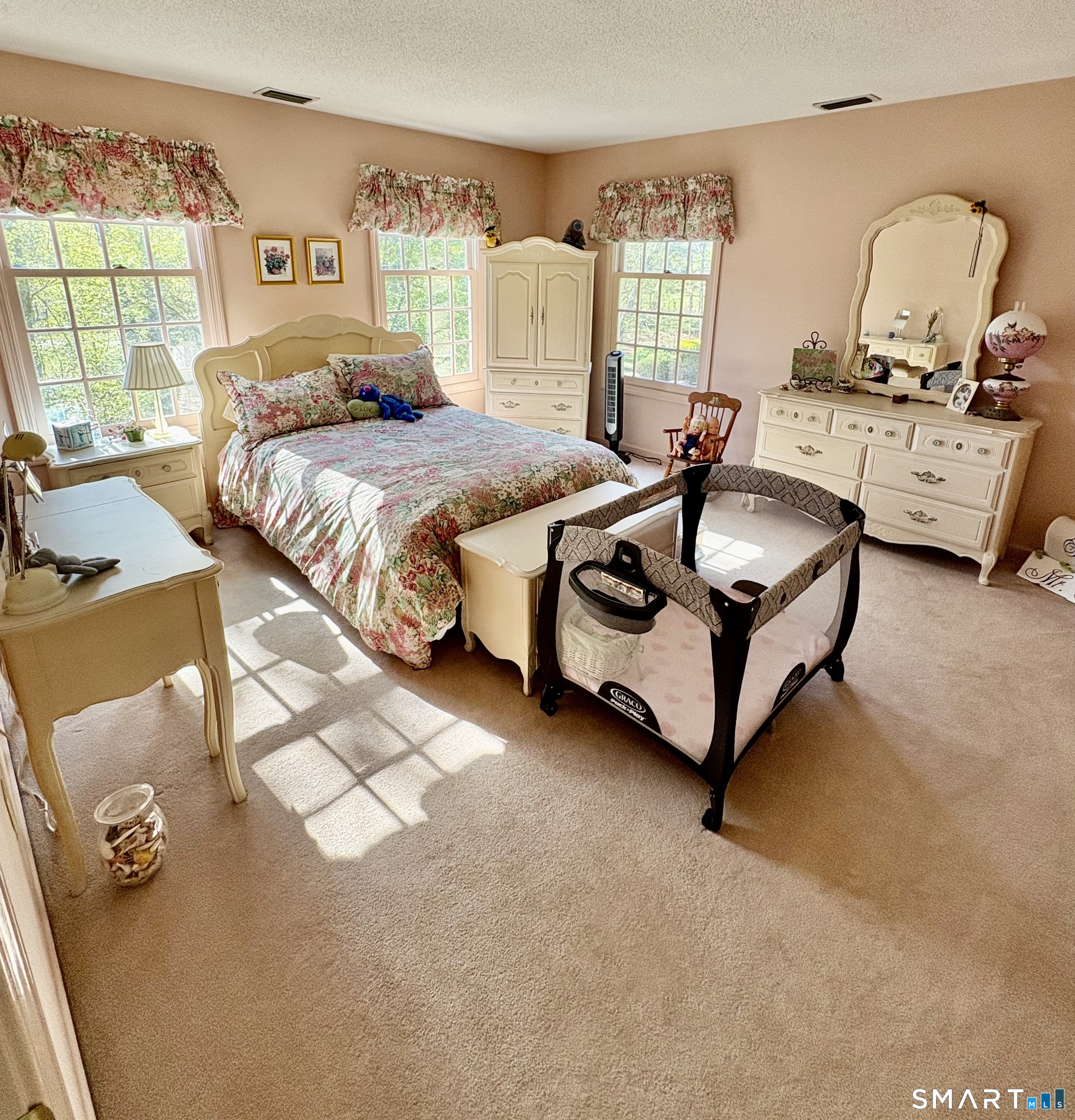 1094 Hopewell Road Glastonbury CT 06073