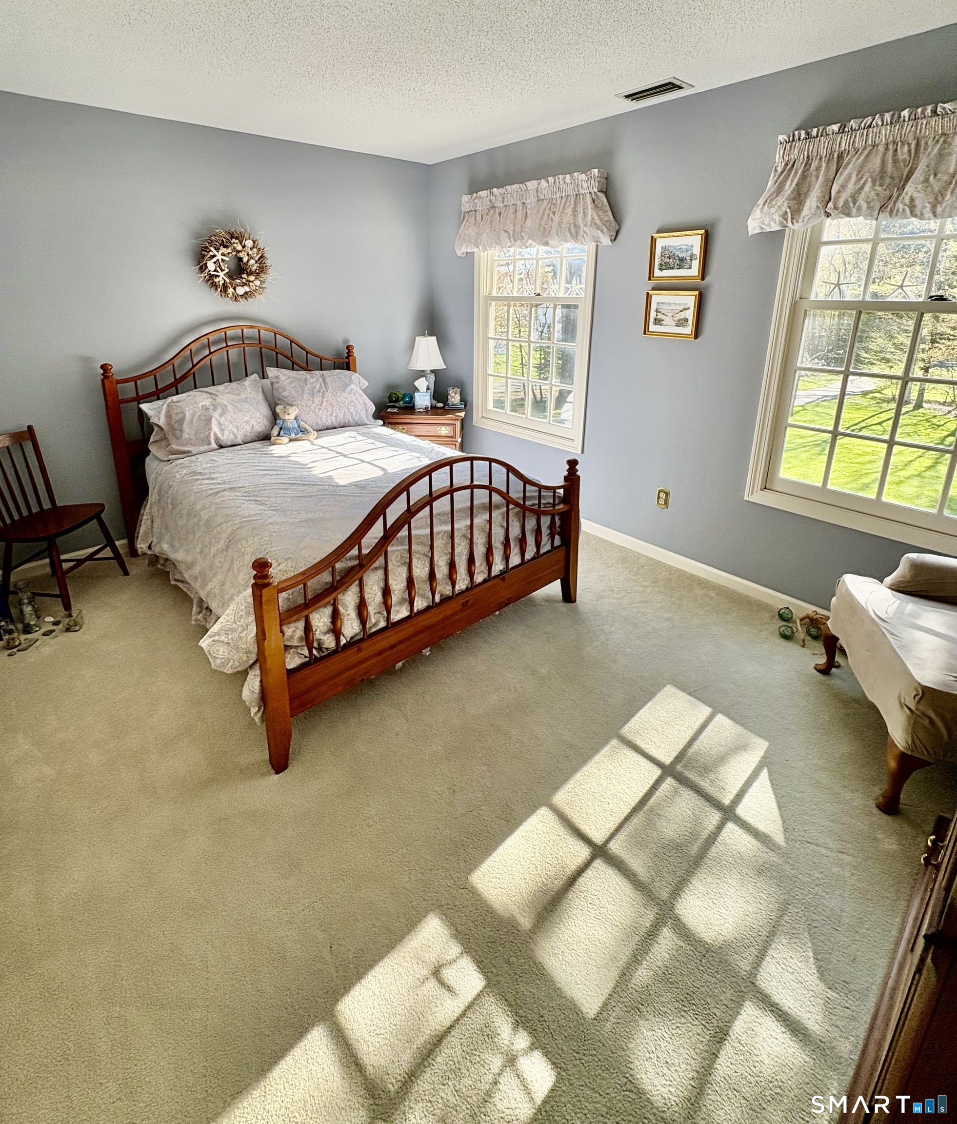 1094 Hopewell Road Glastonbury CT 06073