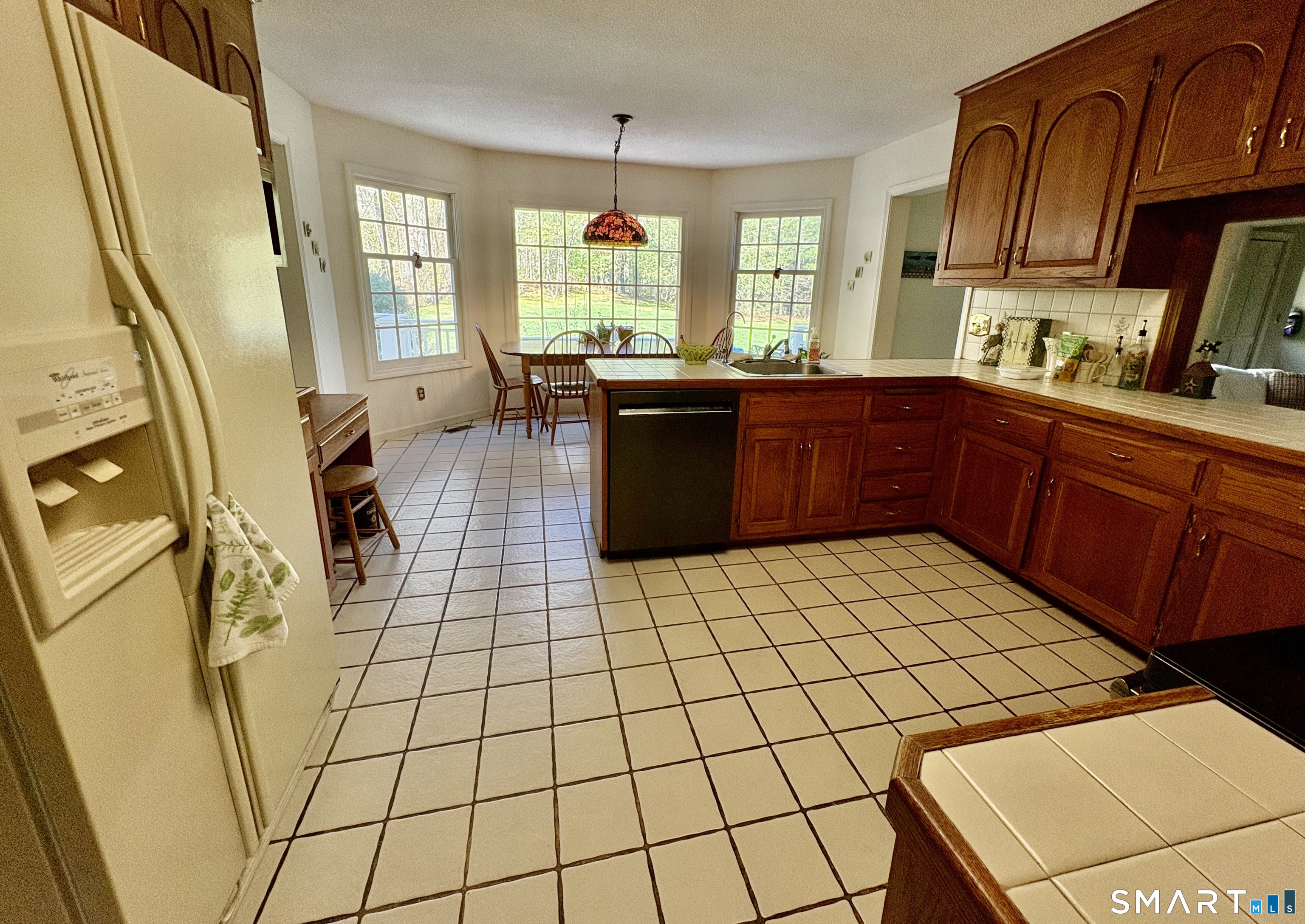 1094 Hopewell Road Glastonbury CT 06073