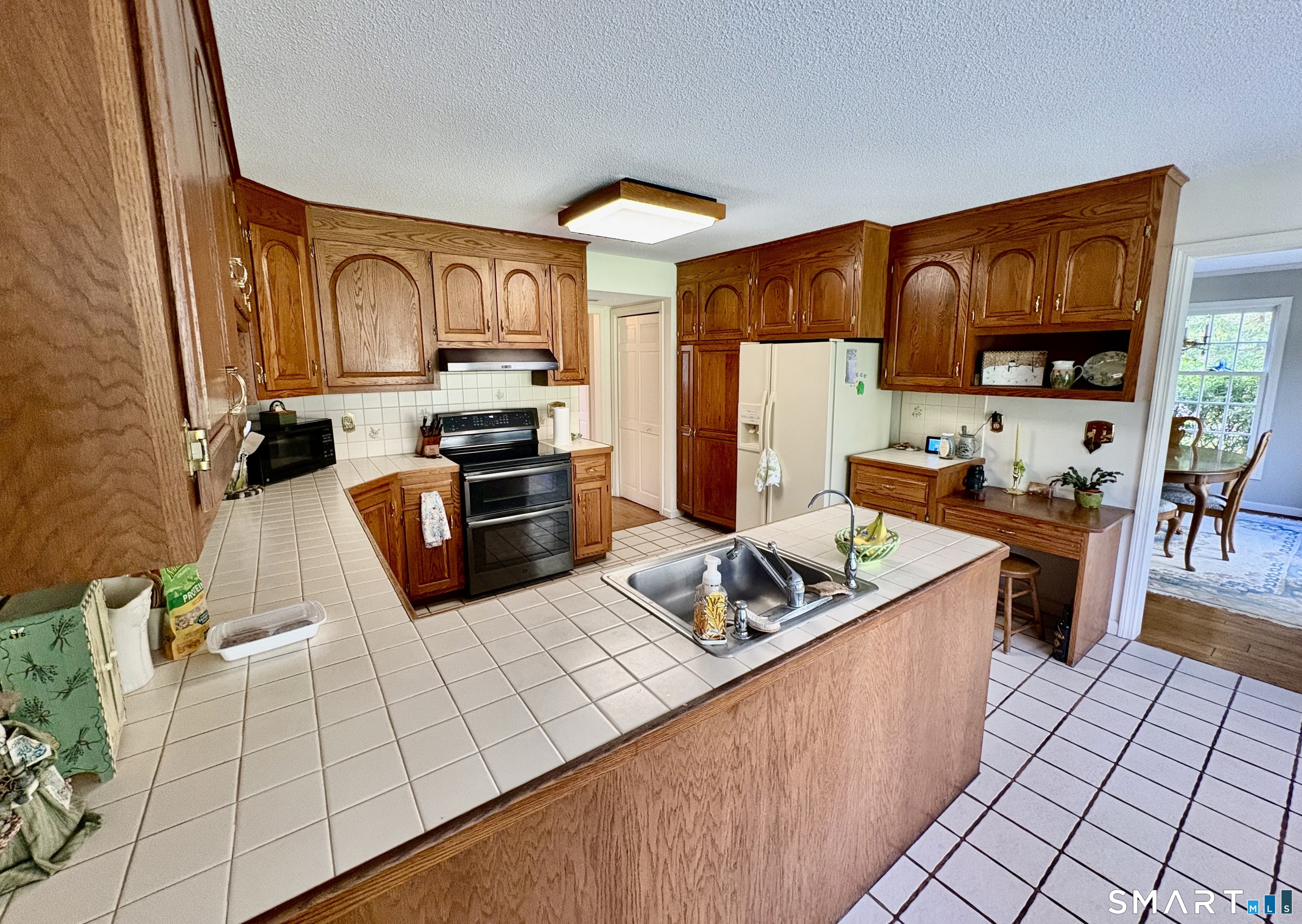 1094 Hopewell Road Glastonbury CT 06073