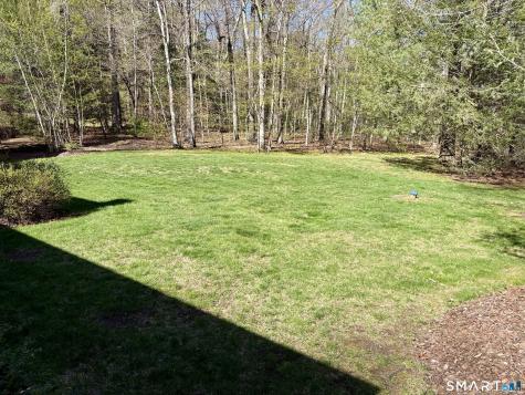 1094 Hopewell Road Glastonbury CT 06073