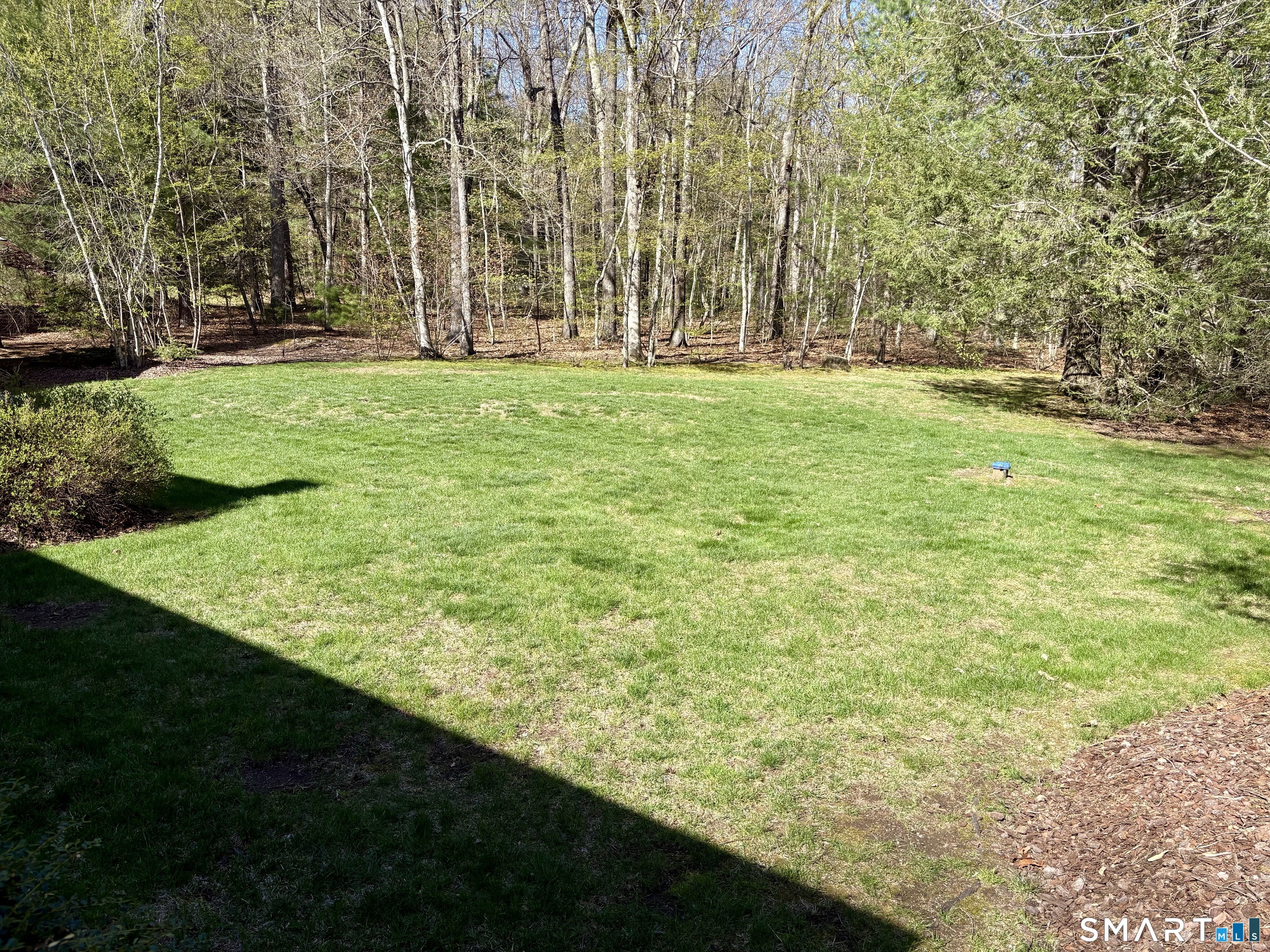 1094 Hopewell Road Glastonbury CT 06073