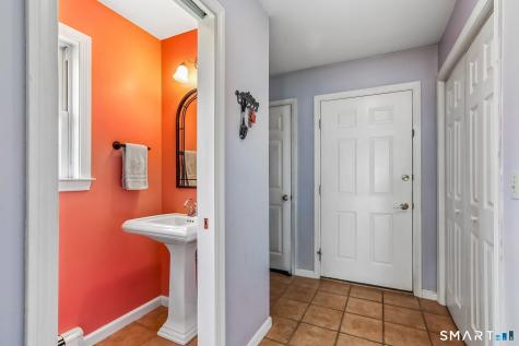 40 Erickson Road New Milford CT 06776