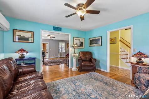 40 Erickson Road New Milford CT 06776