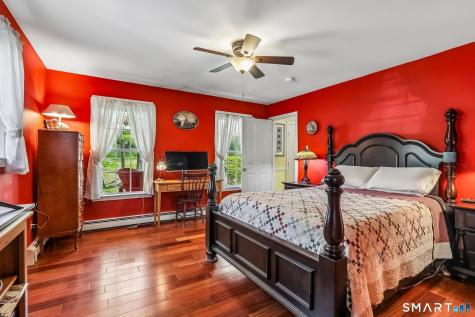 40 Erickson Road New Milford CT 06776
